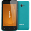 highscreen spark2