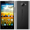 highscreen zera s