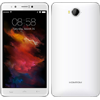 homtom ht10