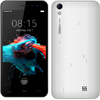homtom ht16 pro