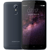 homtom ht17