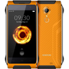 homtom ht20