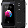 homtom ht20pro