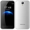 homtom ht3