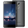 homtom ht37