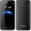 homtom ht3 pro