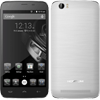 homtom ht6