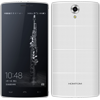 homtom ht7