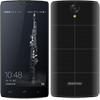 homtom ht7 pro