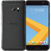 htc 10