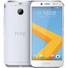 htc 10 evo
