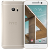 htc 10 lifestyle