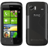 htc 7 mozart