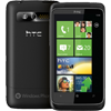 htc 7 trophy