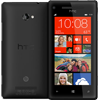 htc 8x