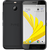 htc bolt
