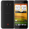 htc butterfly