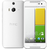 htc butterfly2