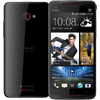 htc butterfly s