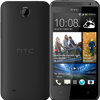 htc desire 300