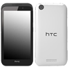 htc desire 320