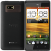 htc desire 400 dual sim