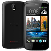 htc desire 500 dual sim