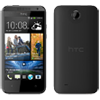 htc desire 520