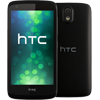htc desire 526