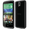 htc desire 526plus