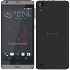 htc desire 530