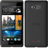 htc desire 600