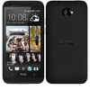 htc desire 601