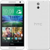 htc desire 610 dual sim
