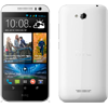 htc desire 616 dual sim