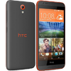 htc desire 620g
