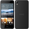 htc desire 628