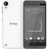 htc desire 630