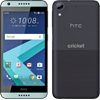 htc desire 650
