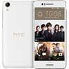 htc desire 728