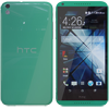 htc desire 816