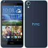 htc desire 820