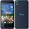 htc desire 820s