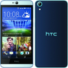 htc desire 826