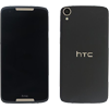 htc desire 828