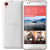 htc desire 830