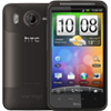htc desire hd