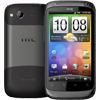 htc desire s