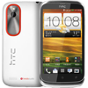 htc desire v