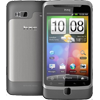 htc desire z